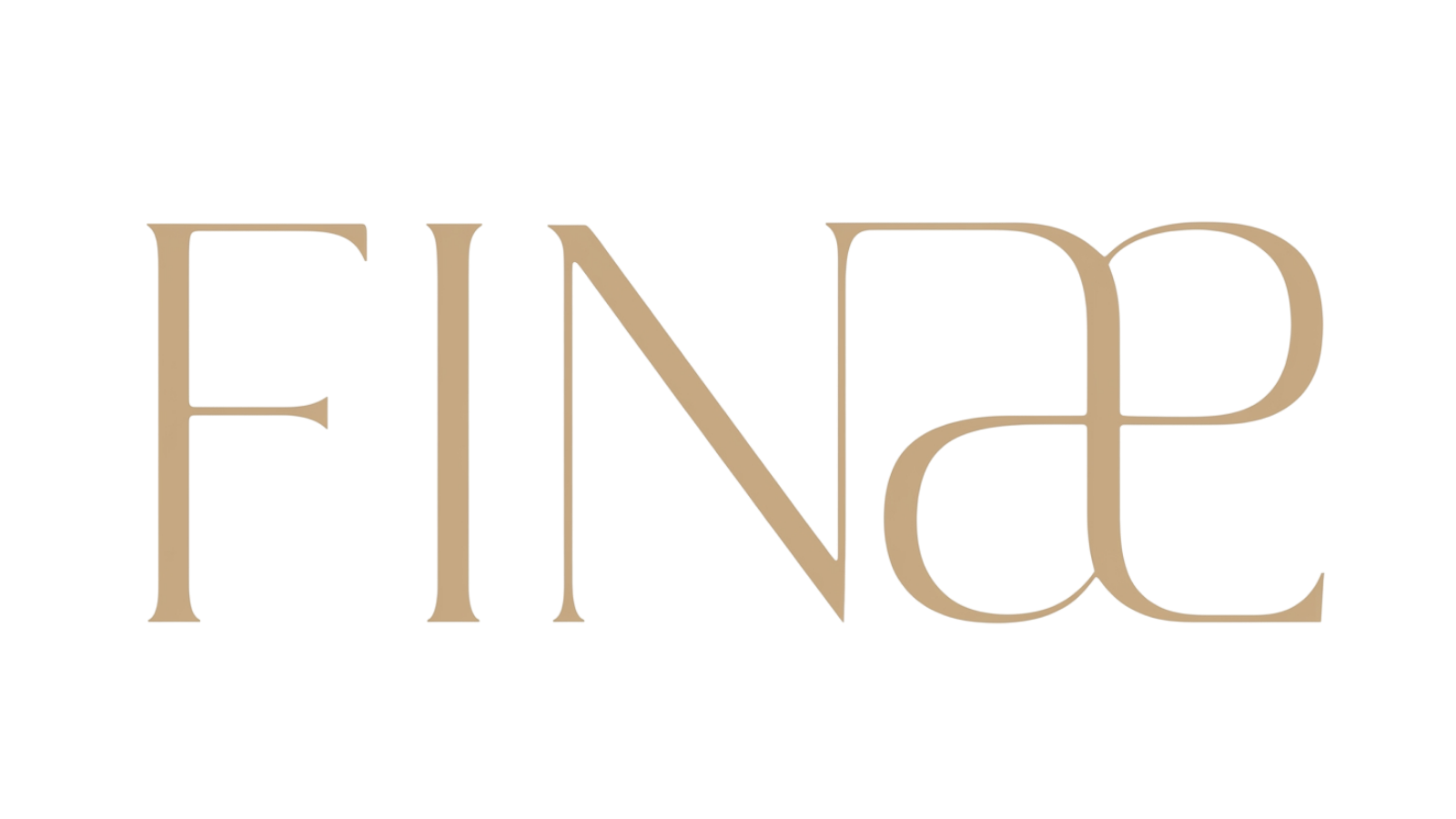 FINAE