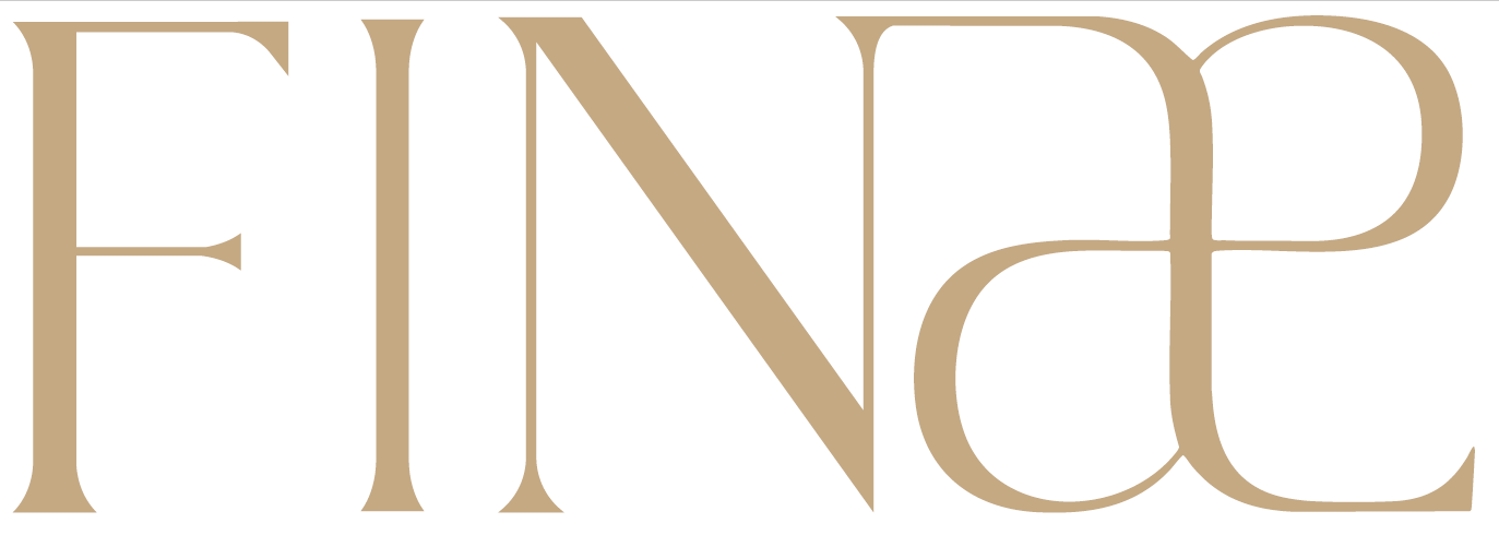 FINAE